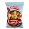 Seneca Apple Original Red Chips 2.5 oz., PK12 F001819590000 - alternate 3